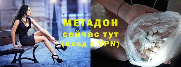 а пвп мука Алзамай