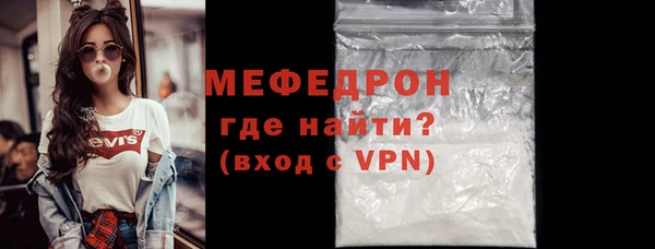кокс Остров