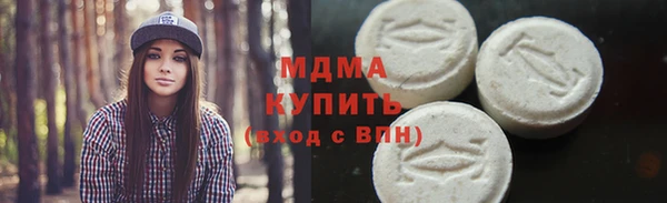 прущий лед Алексин